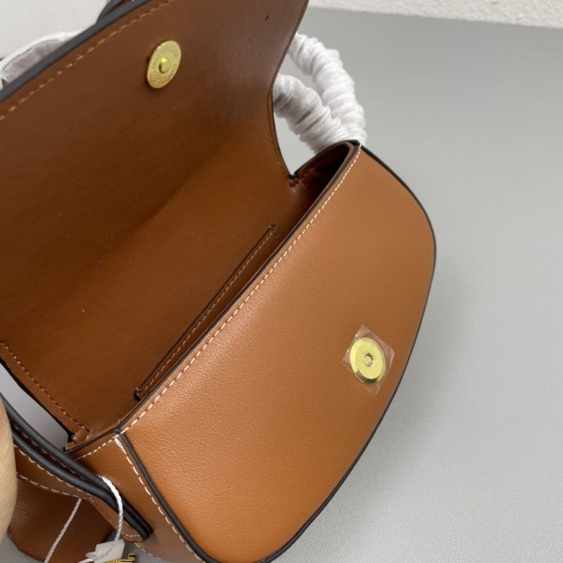 Celine Shoulder Bags